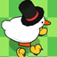 duckduckclicker3d.net
